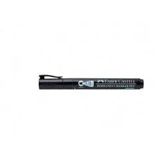 marqueur fluorecent liquide memory 6627
