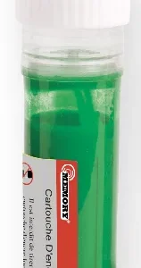 recharge marqueur memory rm70v
