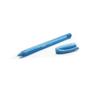 stylo a bille smart bleu ciel