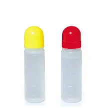 boite de colle liquide 25ml smart s25ml
