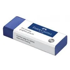 blanco turbo bleu gm sb112