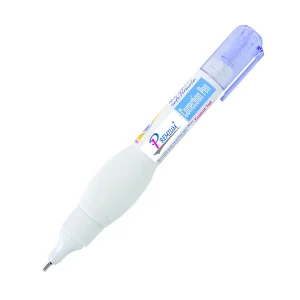 blanco stylo 3ml accord
