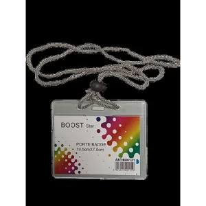 badge a fil accord pc0100