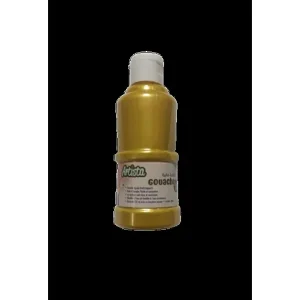 gouache 125ml accord