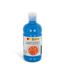 gouache 500 ml dore accord