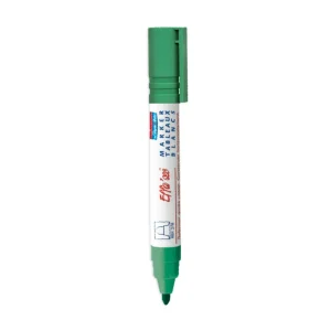 marqueur tableau accord vert