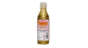 gouache 250ml accord 8couleurs