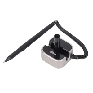 stylo fifty smart presentoire de 50pcs ref 6596