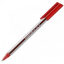 stylo a bille fifty peach hauser h6206 p