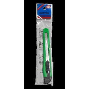 cutter blister pm accord spm0419