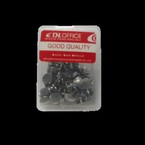 punaise chrome en blister accord spm1052
