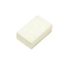 gomme savoir accord gm spm1254