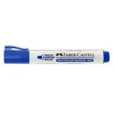 marqueur tableau accord bleu pm spm1223
