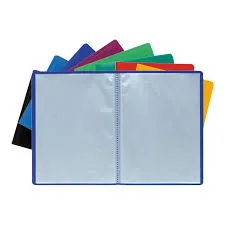 kids canvas+peinture accord spm 1304
