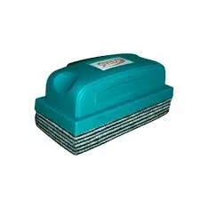brosse tableau en bois accord
