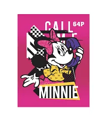 cahier pique tp safir 96 17*22