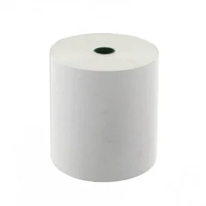 rouleau thermique panda 70*80