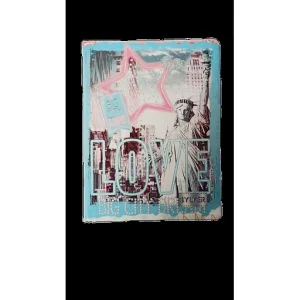 cahier pique tp safir 144 p 17*22 c60/80