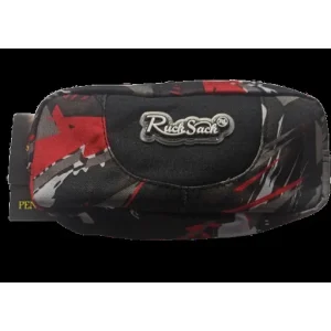 cartable scolaire ruck sack sd rs 1620