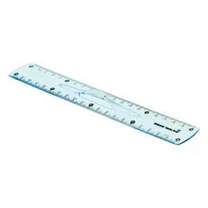 regle 20cm mash malow