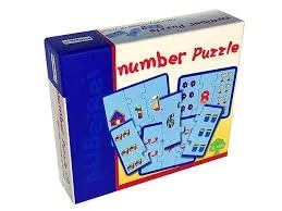 lettre et number magnetique gm 700 56