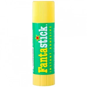 colle stick fantastick 8g