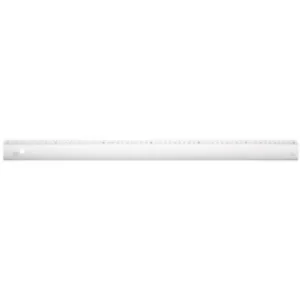 jeu de regle transparent clever 2258 rg t59