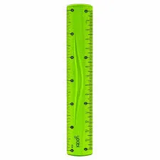 regle flexible 20cm flex 8020