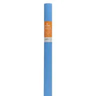 papier ondulle btb 00116 sky blue