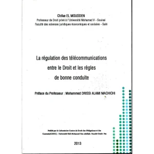lettre et chiffre en bois pm 0549