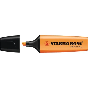 fluorescent delistar orange s621 u