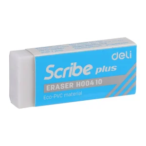gomme scolaire pm deli h00310
