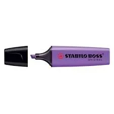 fluorescent delistar violet s621 paq