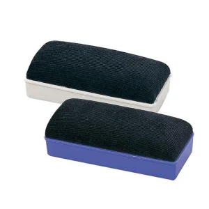brosse tableau deli ref: 7810