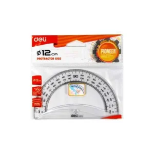 rapporteur deli g10212