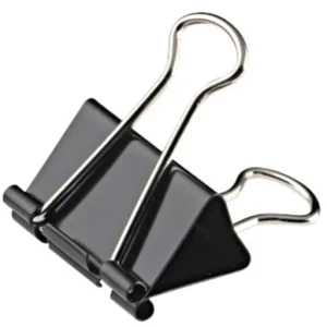 pince a clips deli mm ref: 8564a