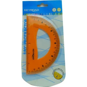 rapporteur flexible clever 3295