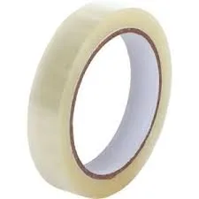 scotch transparent 19*33 sc t33