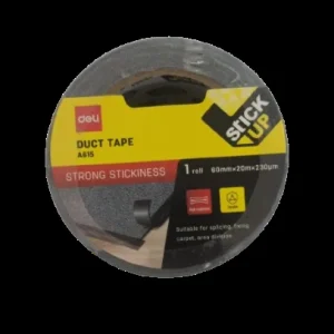 scotch camat 48*30 noir