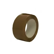 scotch havane 100 metres algo