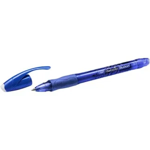 stylo effacable mg 9577