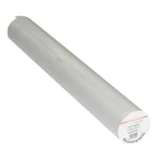 blanco rouleux 20m m g 52376