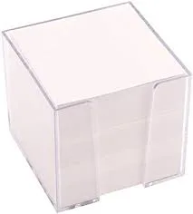 compas boite blanc clever clv 2257