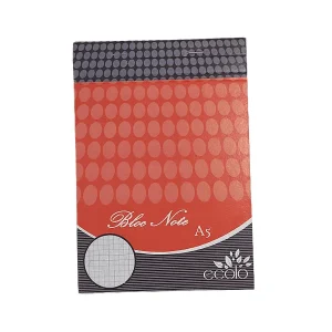 bloc note pm 1500 21 1500 19