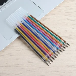 stylo fluorescent highlighter dh 700d
