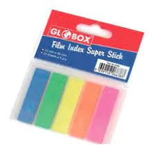 marque page dha 12.7/44 mm
