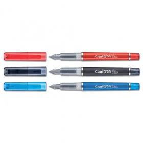 stylo a plume igle 1050b