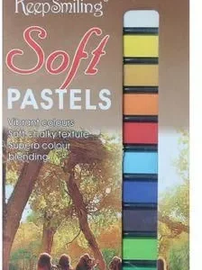 boite de 6 stylo fifty couleur zhi ji 432m