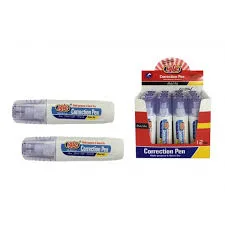 blanco stylo deli h10100 8ml