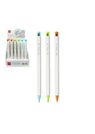 porte mine deli ref u60900